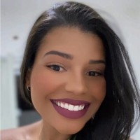 Danielly Silva