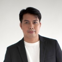Jannsen Roy Cortez