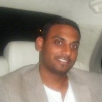 Sathyan Y.