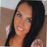 Caitlin Wagner