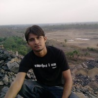 Devanand Prasad