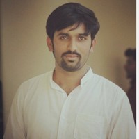 Venkatesh Prasad K N