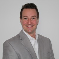 TJ Meyer