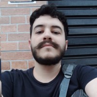 Guilherme Segatto