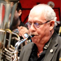 José J. García Peñalver