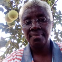 Alice NDUWA JAMBO