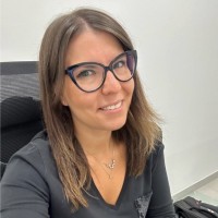 Eleonora Pasquali