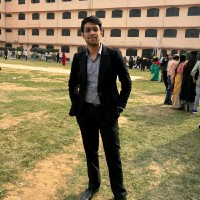 Sumit Ladha