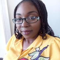 Clara Abioye