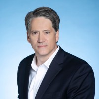 Bob Rhodes