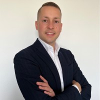 Stefano Bisello