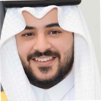 Mohammed Khalaf