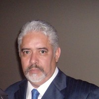 Kelvin Woods