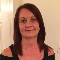 Debbie Bradley