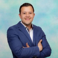 Jorge Duarte