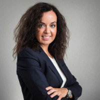 Konstantina Schiza