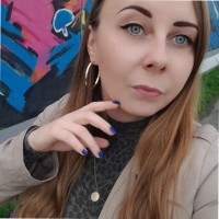 Seher Yıldız