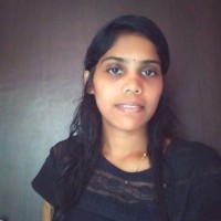 Mallika Poojary