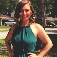 Erin Goerss