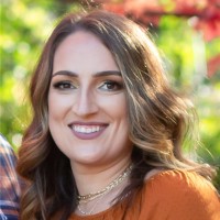 Lindsay Tipler