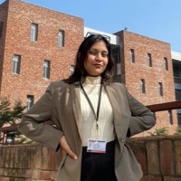 Riya Gupta
