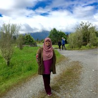 Muna Tasnim