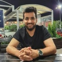 Loiy Naser