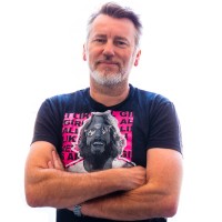 Markus Rose