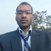 Upendra Maurya