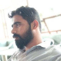 Amit Patil