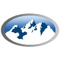 Insurance Partners Nw