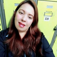 Charry Solamillo
