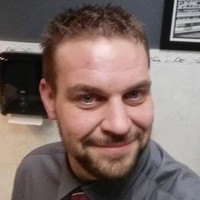 Michael DiCarlo