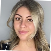 Allison Viglione Adamidis