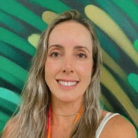 Priscila Barreto