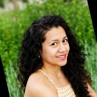 Brigitte Mendoza