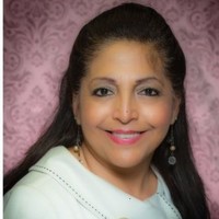 Irma Juarez