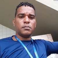 Jamyes Willian