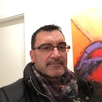 Carlos Santos