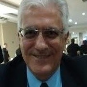 Walter F° Zanini