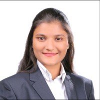 Samartha Patil