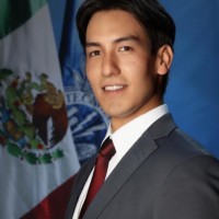 Fernando Guzmán Román