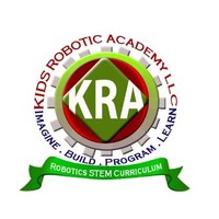 Kids Robotic Academy