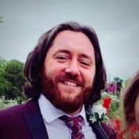 Nathan McFarlane