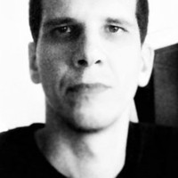 Matej Mihalic