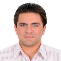 Manuel Calderón Valenzuela