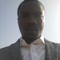 Iniabasi Dennis