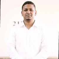 Abu Saide Akash