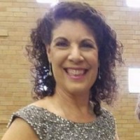 Marjorie Evilsizer