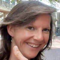 Katharina Buet 🇩🇪 🇨🇵 🇬🇧